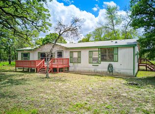501 Turkey Tree Trl, Seguin, TX 78155