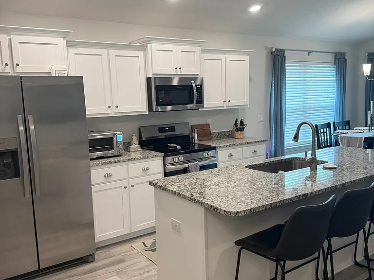 3310 Bliss Ln — Photo 7