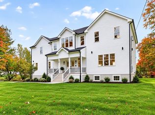 30 Mill St, Holliston, MA 01746
