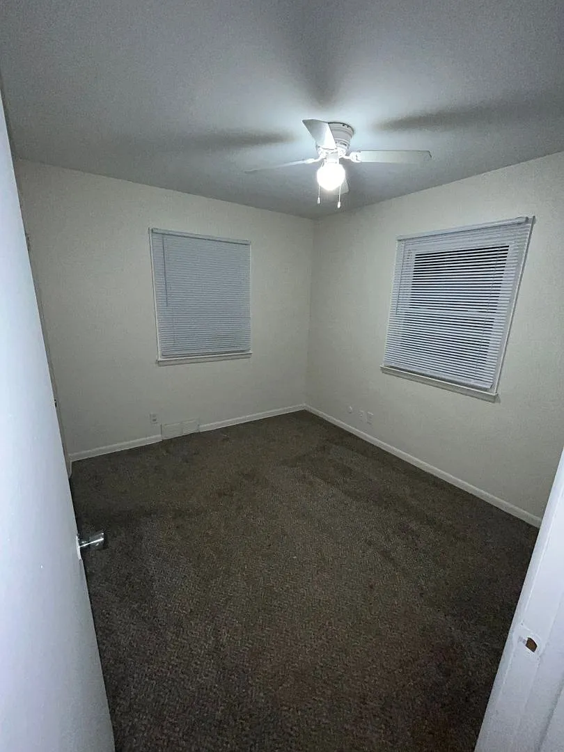 Agent Interest — Photo 3