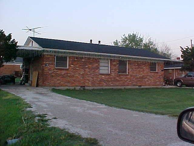 2nd image of 596 Osage Ct