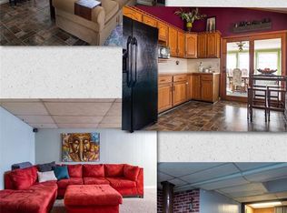 2686 Blue Heron Dr, Florissant, MO