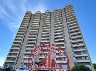 10883 Saskatchewan Dr NW, Edmonton, AB T6E 4S6