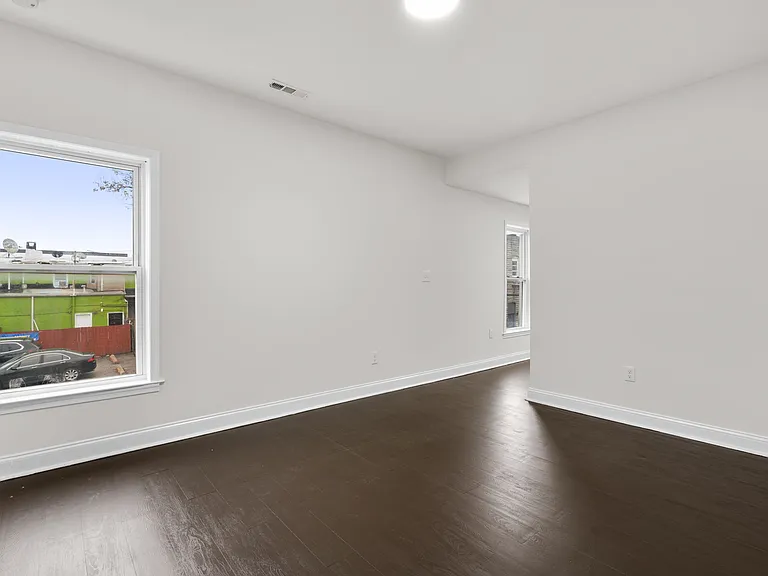 16 S Conkling St #2 — Photo 13