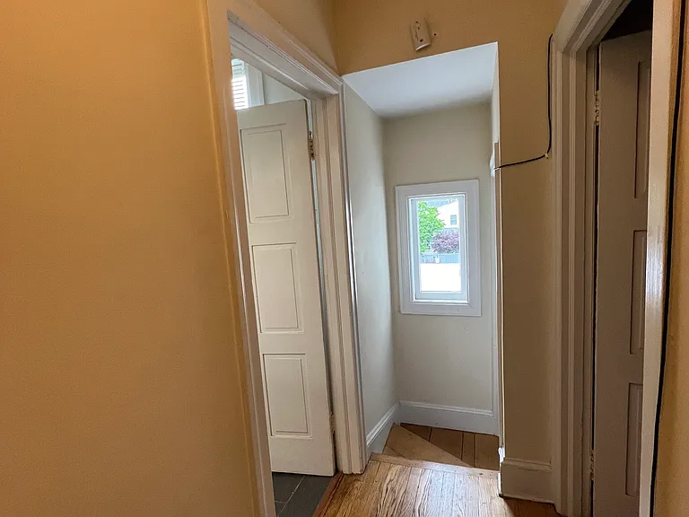 200 Nassau St #2 — Photo 5