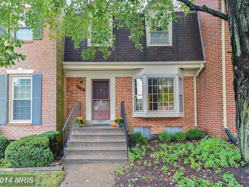 1st image of 4738 Forestdale Dr