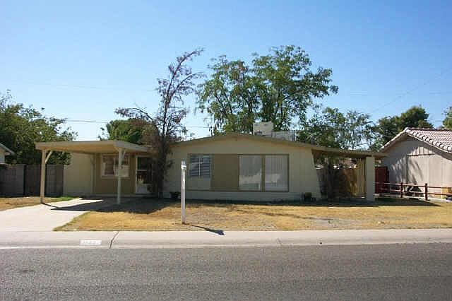 1st image of 3137 N Country Gables Drive