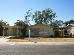 3137 N Country Gables Dr, Phoenix, AZ 85053