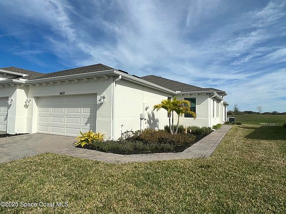 2nd image of 9433 Alister Dr