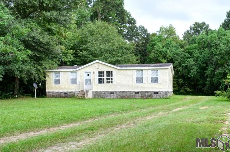 1st image of 17230 Olive Dr