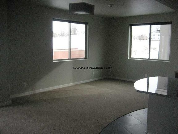 4th image of 2535 Knollwood Dr Unit 2202