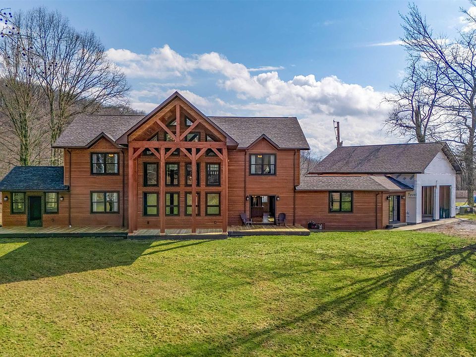 1st image of 1935 Ward Rd