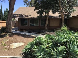 7950 Standish Ave, Riverside, CA 92509