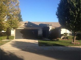 3454 Grandi Cir, Stockton, CA 95209