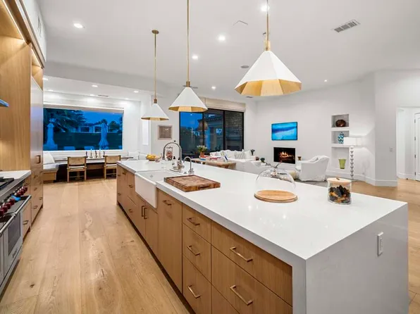 76100 Via Firenze, Indian Wells, CA 92210