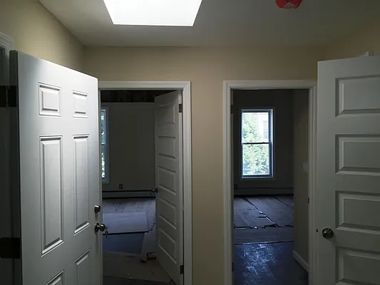 Rented by Sam Management Group, LLC | media 22