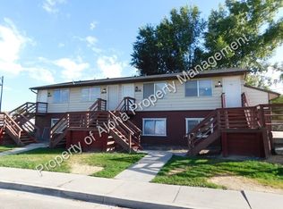 1604 5th St N, Nampa, ID 83687