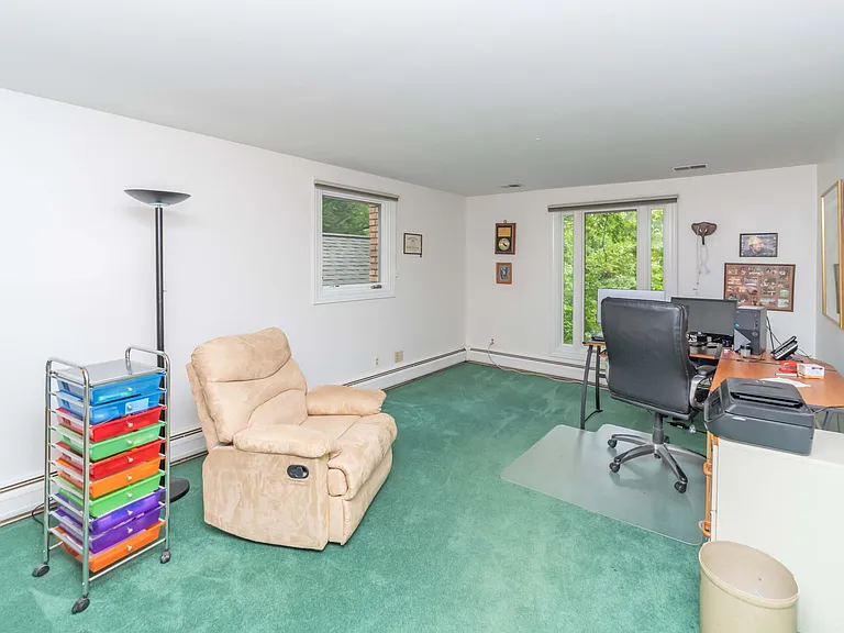 34150 Hunters Row — Photo 41