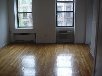 Rented by Paley Management