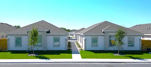 1300 Shavano St #1 Photo 1
