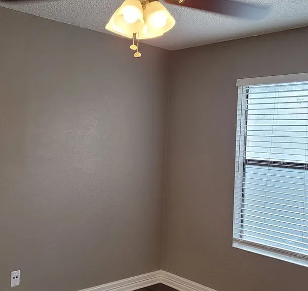 8804 Schick Rd — Photo 23