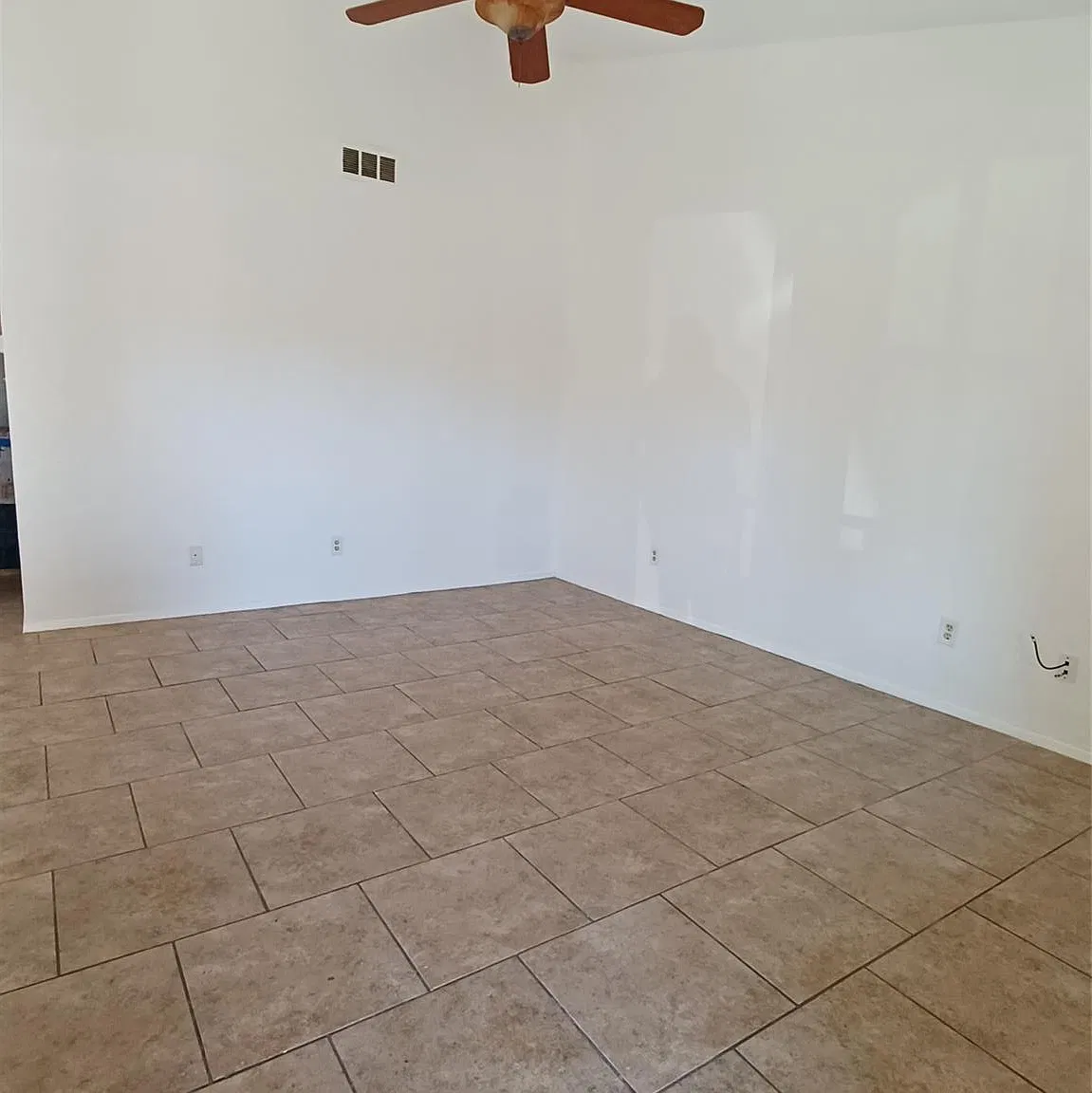 2 bed, 1.0 bath, 1680 sqft, $1,500 — Photo 2