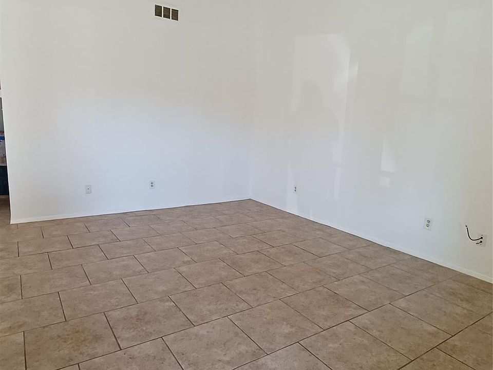 2nd image of (Undisclosed Address)