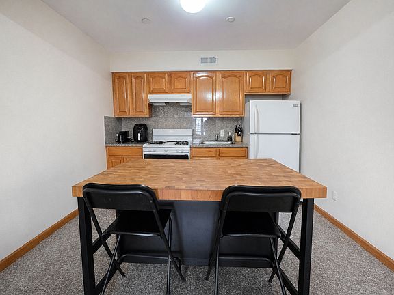 4th image of 3018 23rd St #2F