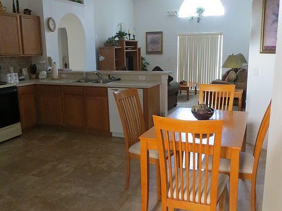 2nd image of 4613 Falcon Ave