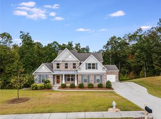 5473 Oconee Dr, Douglasville, GA 30135