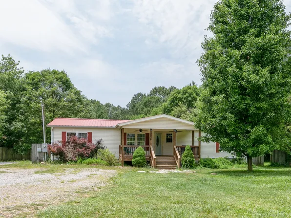 10034 Judy Rd, Lyles, TN 37098