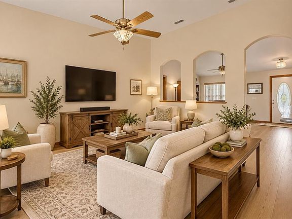 4th image of 4583 GONDOLIER ROAD