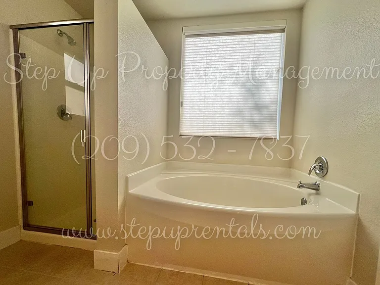 18 Cottage Ct — Photo 11