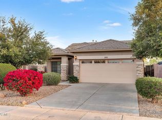 4605 W Cottontail Rd, Phoenix, AZ 85086