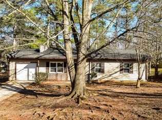 113 Adrian Dr, Stockbridge, GA 30281