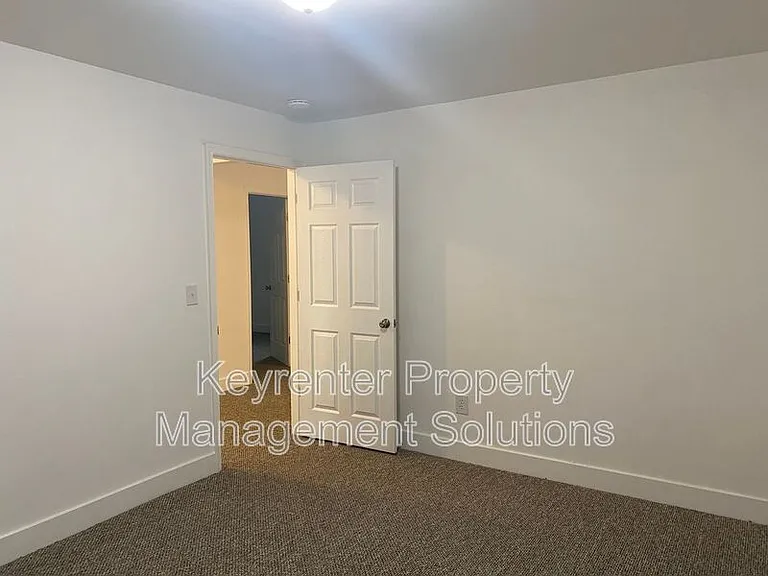 3891 Churchville Ave #201 — Photo 10