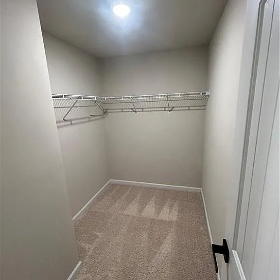 287 Turtle Creek Dr — Photo 19