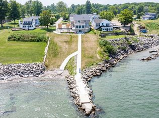 7 Ninevah Bch, Ashtabula, OH 44004