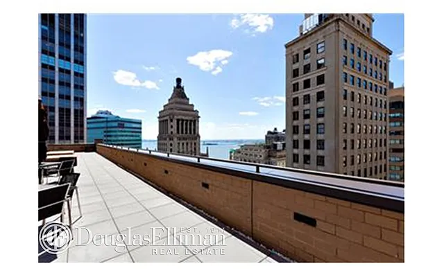 Sold by Douglas Elliman | media 23