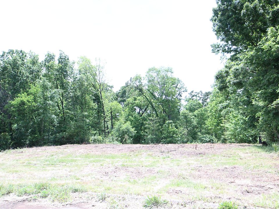 1st image of 177 Glenlock Ln