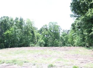 177 Glenlock Ln, Sweetwater, TN 37874