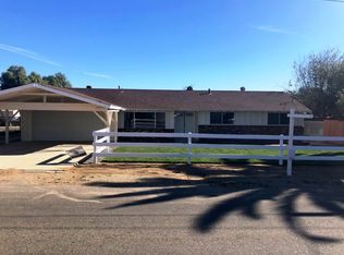 5834 Troth St, Jurupa Valley, CA 91752