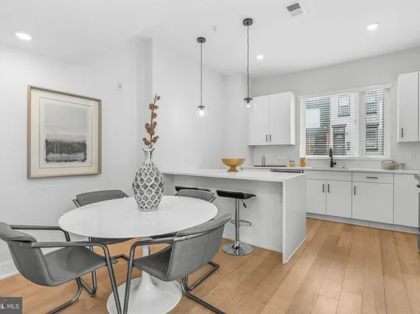 1754 Wylie St Floor 1, Philadelphia, PA 19130