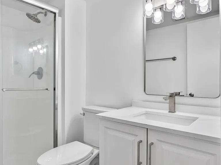 6258 Chasewood Dr #C — Photo 12