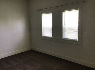 1438 S Meridian St, Indianapolis, IN 46225