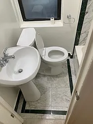 Rented by Skyline Realty LLC II