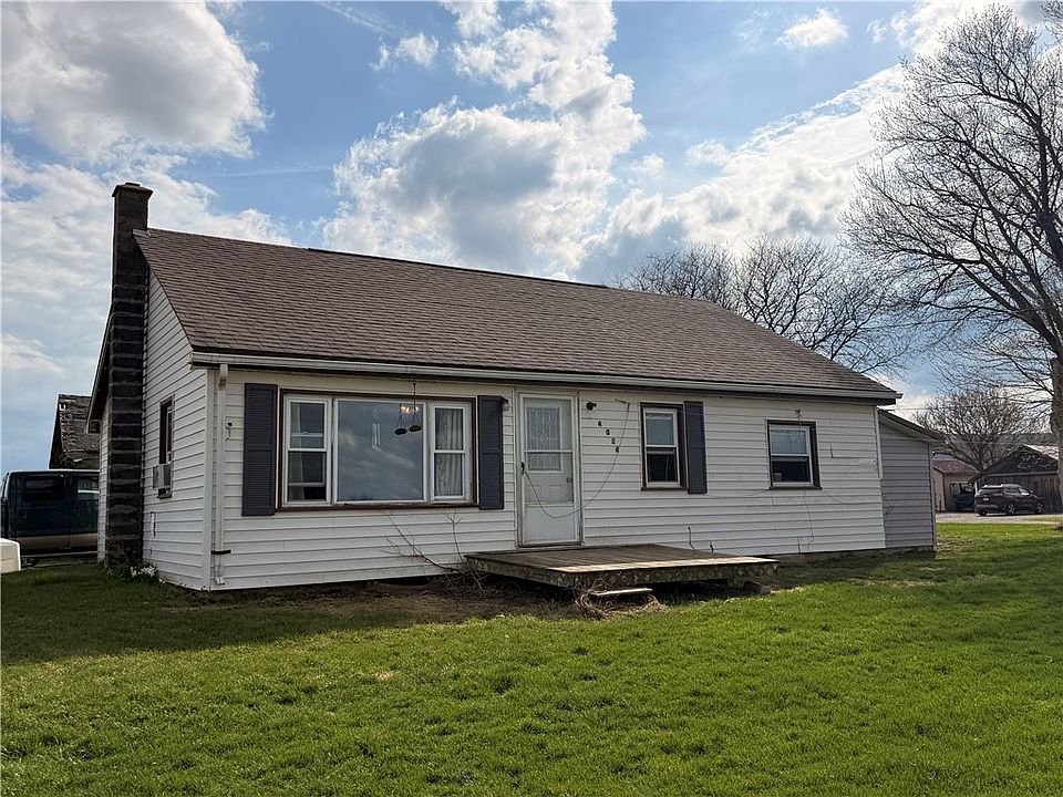 1st image of 4024 Rock Spring Hill Rd