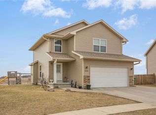 3500 Ash Dr SW, Bondurant, IA 50035