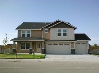 2023 White Pine Dr, Middleton, ID 83644