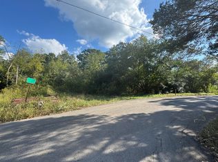 696 Oak Grove Rd, Benton, TN 37307